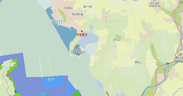 경상남도 거제시 연초면 오비리 762-7 나동 2층202호 미지정 경매 물건 이미지