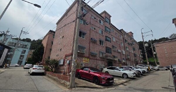 경기도 평택시 서정동 159-29 유성홈타운 102동 3층302호 미지정 경매 물건 이미지