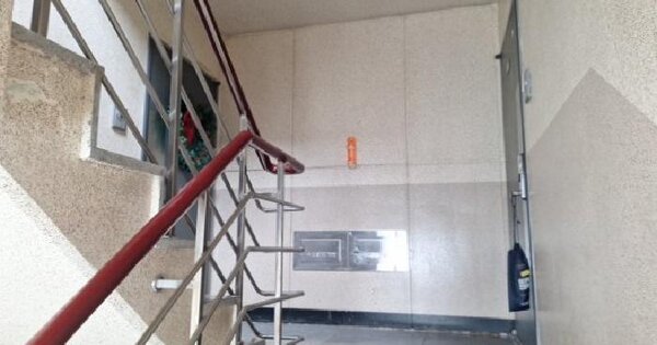 인천광역시 연수구 옥련동 170-2 스윗포레스트 에이동 4층402호 미지정 경매 물건 이미지