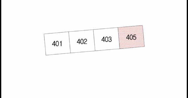 대구광역시 북구 학정동 982 칠곡2차한라하우젠트 204동 4층405호 미지정 경매 물건 이미지