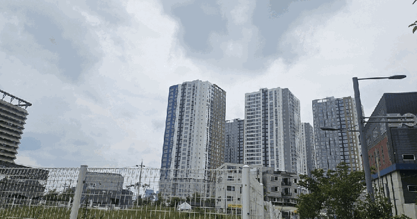경기도 평택시 진위면 갈곶리 728-2 평택진위스마트큐브지식산업센터  4층404호 미지정 경매 물건 이미지