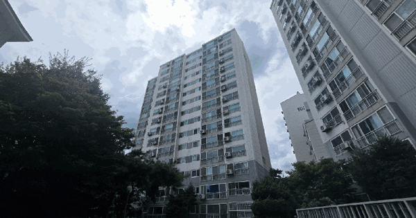 경기도 이천시 갈산동 777 신일해피트리아파트 101동 4층405호 미지정 경매 물건 이미지