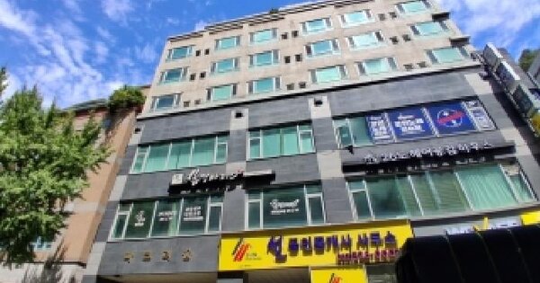 경기도 부천시 원미구 중동 1167-3 파크리움  5층 512호 미지정 경매 물건 이미지
