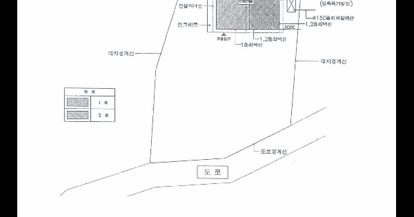 강원특별자치도 횡성군 청일면 신대리 219-1  미지정 경매 물건 이미지