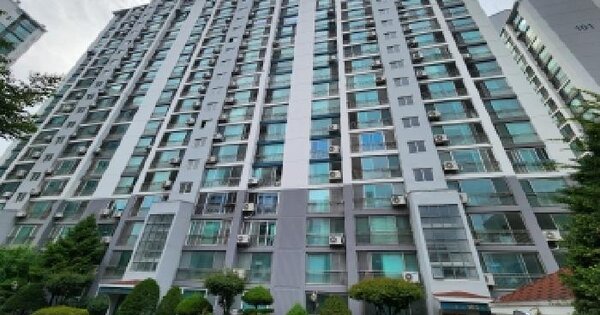 경기도 남양주시 오남읍 오남리 744 오남리한국1차아파트 103동 5층 503호 미지정 경매 물건 이미지