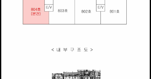 경기도 김포시 풍무동 147 양도마을 204동 8층 804호 미지정 경매 물건 이미지