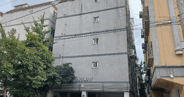 인천광역시 계양구 작전동 705-7 창선주택 3동 4층404호 미지정 경매 물건 이미지