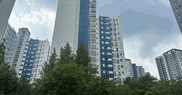 서울특별시 강동구 상일동 490 고덕리엔파크3단지 337동 13층1301호 미지정 경매 물건 이미지