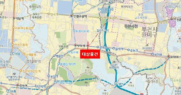 인천광역시 부평구 부평동 476-6 창우아이빌  4층402호 미지정 경매 물건 이미지