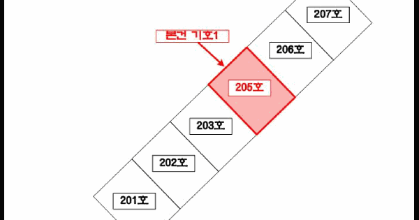 인천광역시 서해구 가정동 546 한신그랜드힐빌리지 11동 2층205호 미지정 경매 물건 이미지
