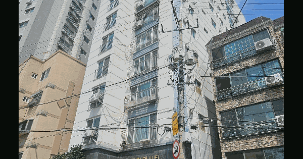 인천광역시 부평구 부평동 499-11 그랑데시티  5층503호 미지정 경매 물건 이미지