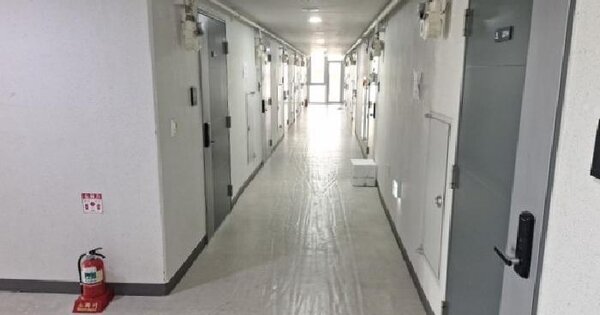 인천광역시 영종구 중산동 1873-21 광영스너그에어시티  22층2216호 미지정 경매 물건 이미지