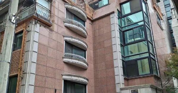 서울특별시 강남구 역삼동 656-25  4층404호 미지정 경매 물건 이미지