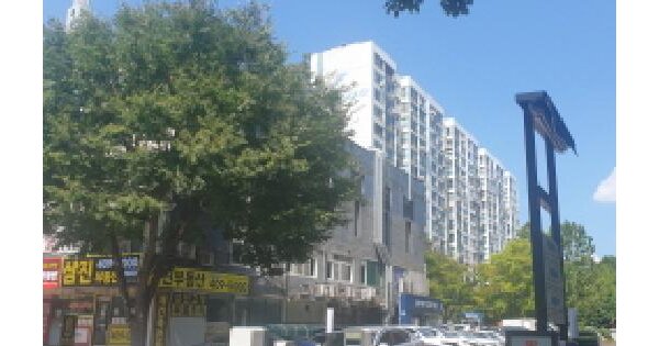 서울특별시 송파구 문정동 150 올림픽훼밀리타운아파트 105동 5층507호 미지정 경매 물건 이미지
