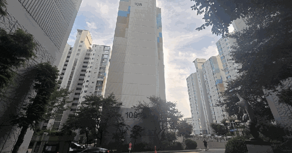 서울특별시 용산구 산천동 193 리버힐삼성아파트 108동 11층1103호 미지정 경매 물건 이미지