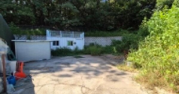 경기도 포천시 신북면 신평리 339  미지정 경매 물건 이미지