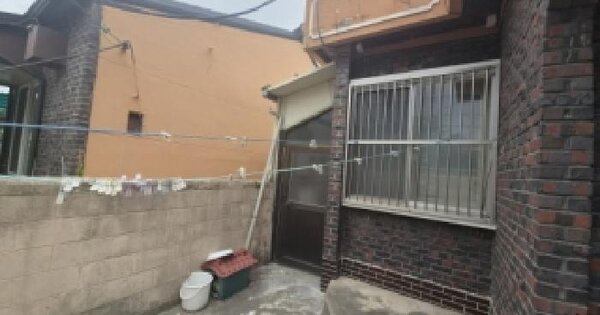 경상북도 포항시 남구 대도동 135-51  미지정 경매 물건 이미지