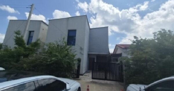 경상북도 포항시 남구 대잠동 160-21  미지정 경매 물건 이미지