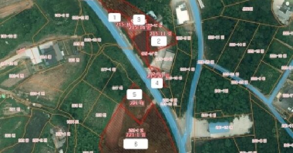 충청남도 당진시 석문면 장고항리 215-10  미지정 경매 물건 이미지