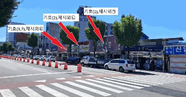 충청남도 홍성군 홍성읍 오관리 321  미지정 경매 물건 이미지