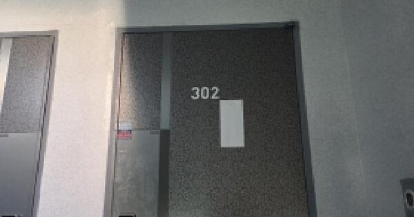 경기도 고양시 일산동구 식사동 716-50 미래타운 5동 3층302호 미지정 경매 물건 이미지