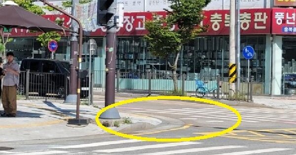 충청북도 청주시 흥덕구 비하동 689-9  미지정 경매 물건 이미지