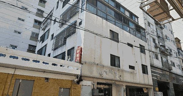 인천광역시 부평구 부평동 416-30  5층501호 미지정 경매 물건 이미지