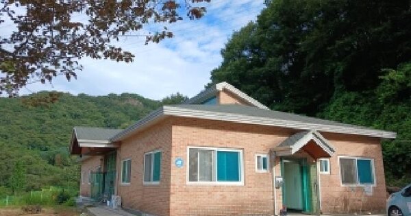 경기도 양주시 남면 신암리 153-13  미지정 경매 물건 이미지