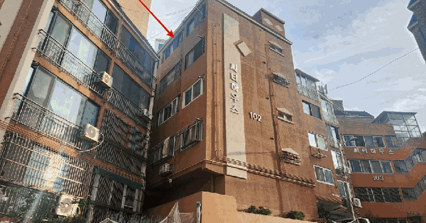 인천광역시 부평구 부평동 760-692 시티하우스  4층401호 미지정 경매 물건 이미지