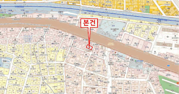 인천광역시 미추홀구 도화동 634-46 위드하우스  5층502호 미지정 경매 물건 이미지