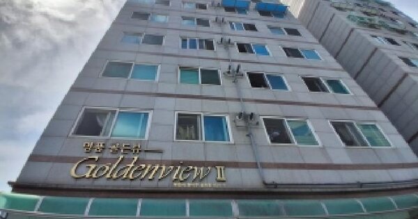 경기도 부천시 원미구 심곡동 454-6 명품골든뷰 2동 6층 602호 미지정 경매 물건 이미지