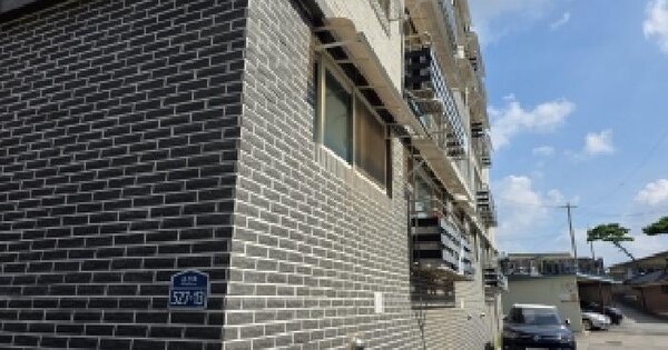 경기도 고양시 일산서구 덕이동 939-2 은하팰리스 102동 3층301호 미지정 경매 물건 이미지