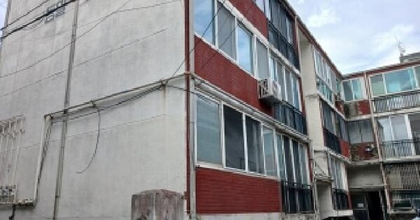 경기도 의정부시 가능동 708 동일연립 나동  1층105호 미지정 경매 물건 이미지