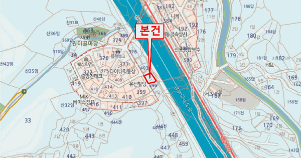 모닝 등록번호 : 50고5377 미지정 경매 물건 이미지