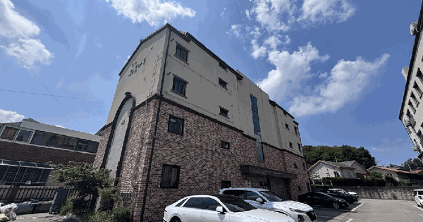 충청북도 청주시 청원구 오창읍 탑리 266-5  3층301호 미지정 경매 물건 이미지