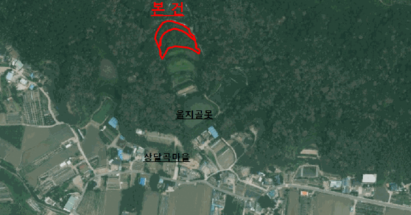 울산광역시 북구 신현동 665  미지정 경매 물건 이미지