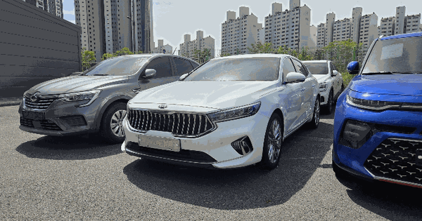 K7 등록번호 : 260러5269 미지정 경매 물건 이미지