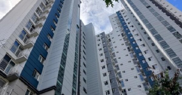 경기도 의정부시 민락동 890 민락엘레트19단지 1909동 5층 501호 미지정 경매 물건 이미지