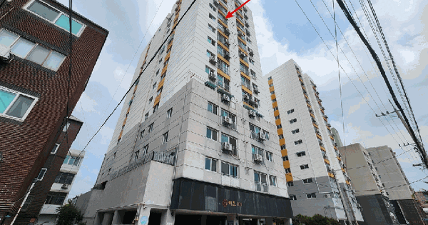 인천광역시 미추홀구 주안동 1532-2 이츠  11층1102호 미지정 경매 물건 이미지