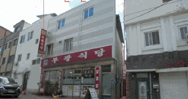 충청북도 제천시 영천동 490  미지정 경매 물건 이미지