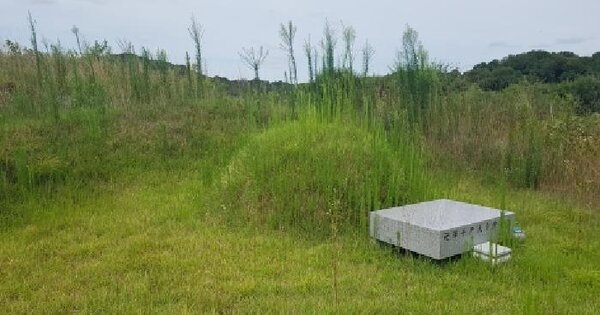 충청남도 아산시 배방읍 세교리 192-2  미지정 경매 물건 이미지