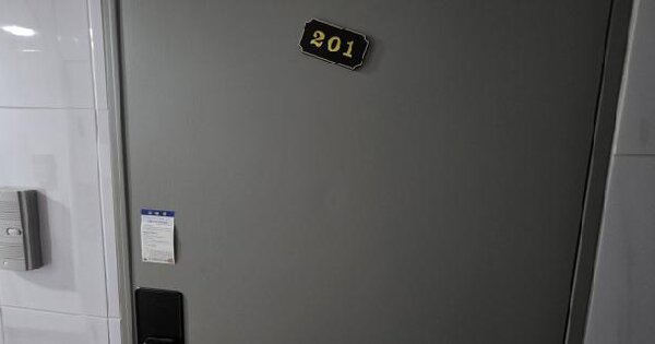 경상북도 구미시 인의동 641-32  미지정 경매 물건 이미지