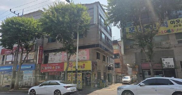 경기도 평택시 포승읍 도곡리 1145-2  미지정 경매 물건 이미지