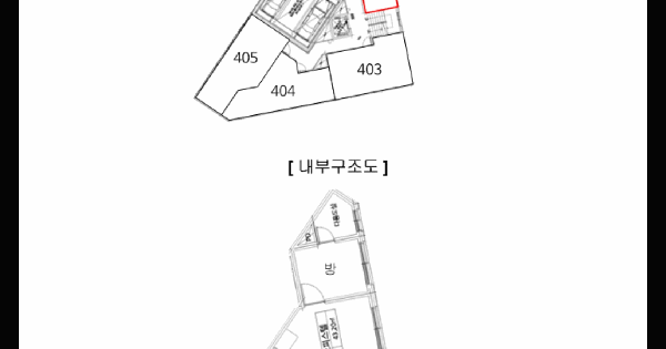 서울특별시 강북구 수유동 50-17 씨엘블루  제4층 제402호 미지정 경매 물건 이미지