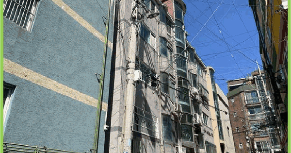 인천광역시 미추홀구 주안동 856-101 삼미그랜드빌라  4층401호 미지정 경매 물건 이미지