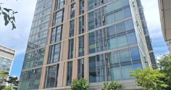 인천광역시 연수구 송도동 19-7 송도자이하버뷰2단지아파트 202동 18층1802호 미지정 경매 물건 이미지