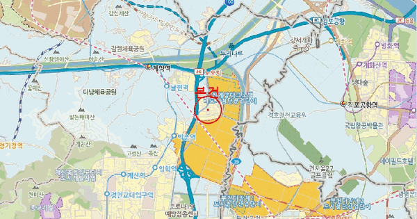 인천광역시 계양구 동양동 623-3 펠리스타운  4층402호 미지정 경매 물건 이미지