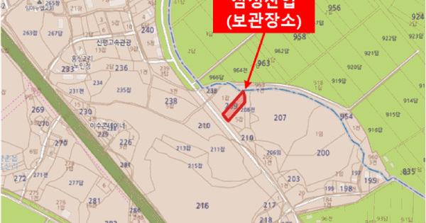 투싼 하이브리드(TUCSON HYBRID) 등록번호 : 172우1336 미지정 경매 물건 이미지