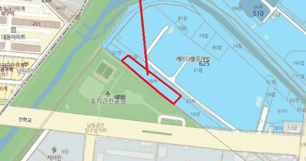 레이 등록번호 : 324보4364 미지정 경매 물건 이미지