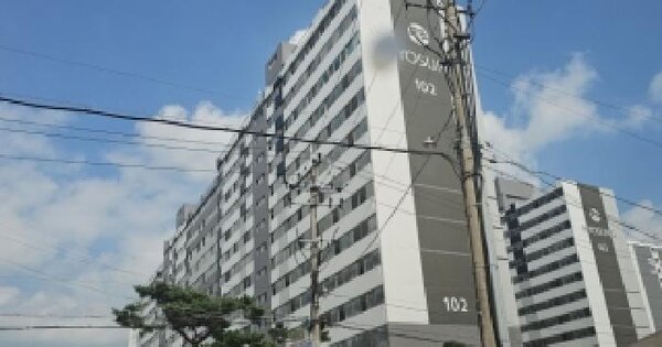 충청북도 청주시 청원구 율량동 1263 효성2차아파트 102동 10층1004호 미지정 경매 물건 이미지